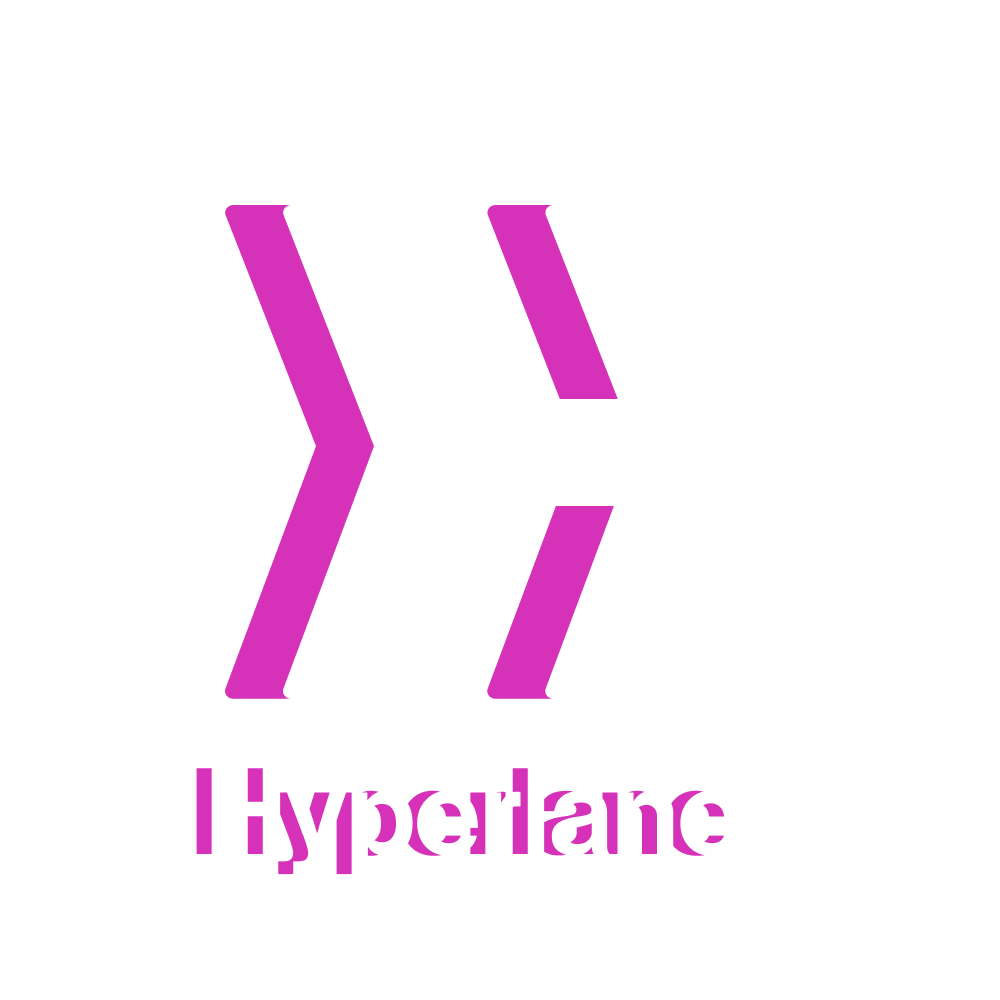 Hyperlane
